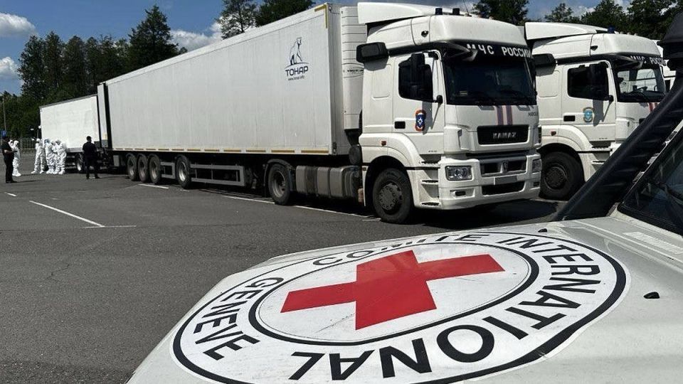 ������ ��������� ������ � �������� ��������: �����������