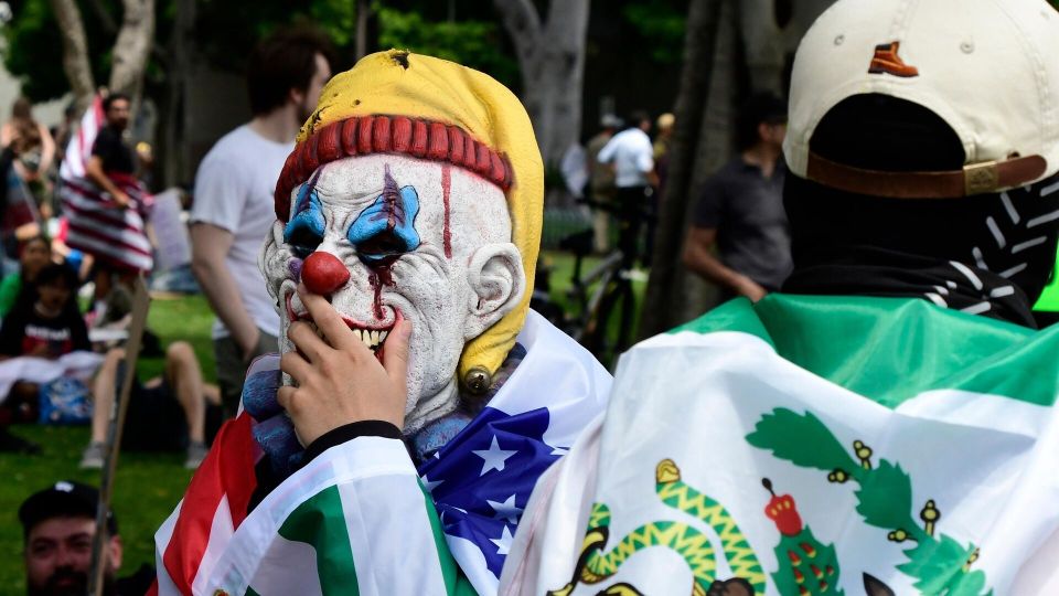 ������� ��������: �������� � ��� � ������ ������� ��������������, �������� �������� ����� ������ ������