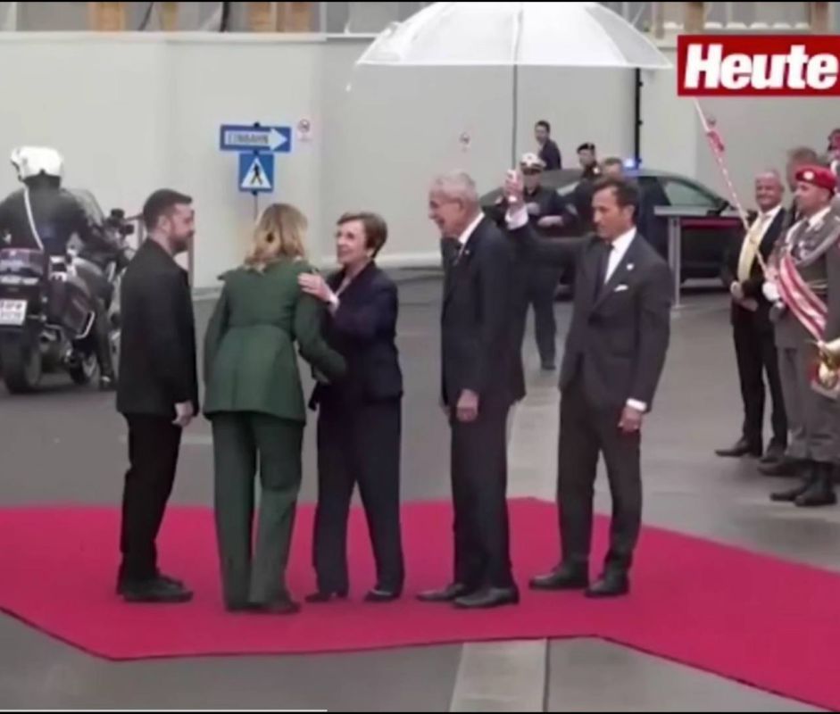�������� ��������: ������� ���������� � ������� ������� ��� ��������� ������