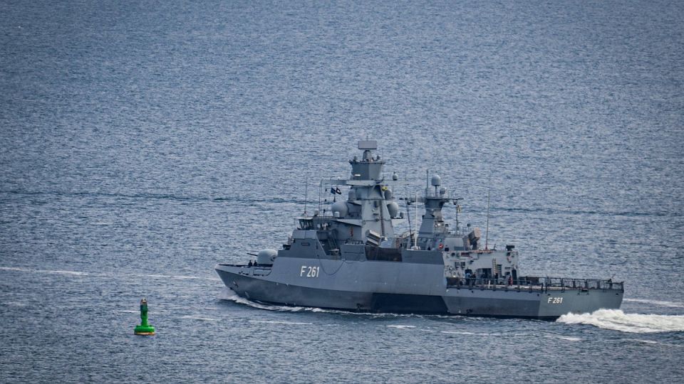 Киев готовит провокации, США отказались от встречи с РФ, а мир погряз в двойных стандартах: Что произошло 16 июня