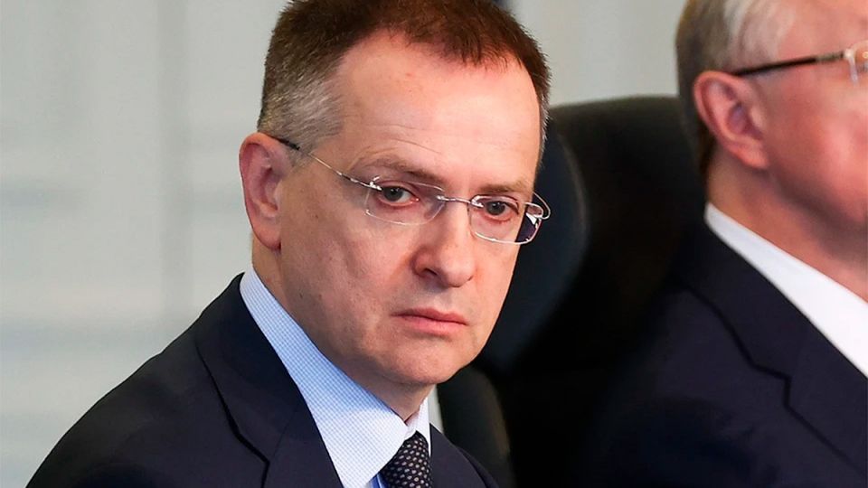 ��������� ������� �� ����������: �� ����� ���������� ������������ ������ ����� ������ �������� ���������, ����� ���������������� ���