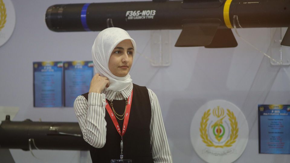 �������� ��� ������� �������������. ��� ���� ���� �� �������?