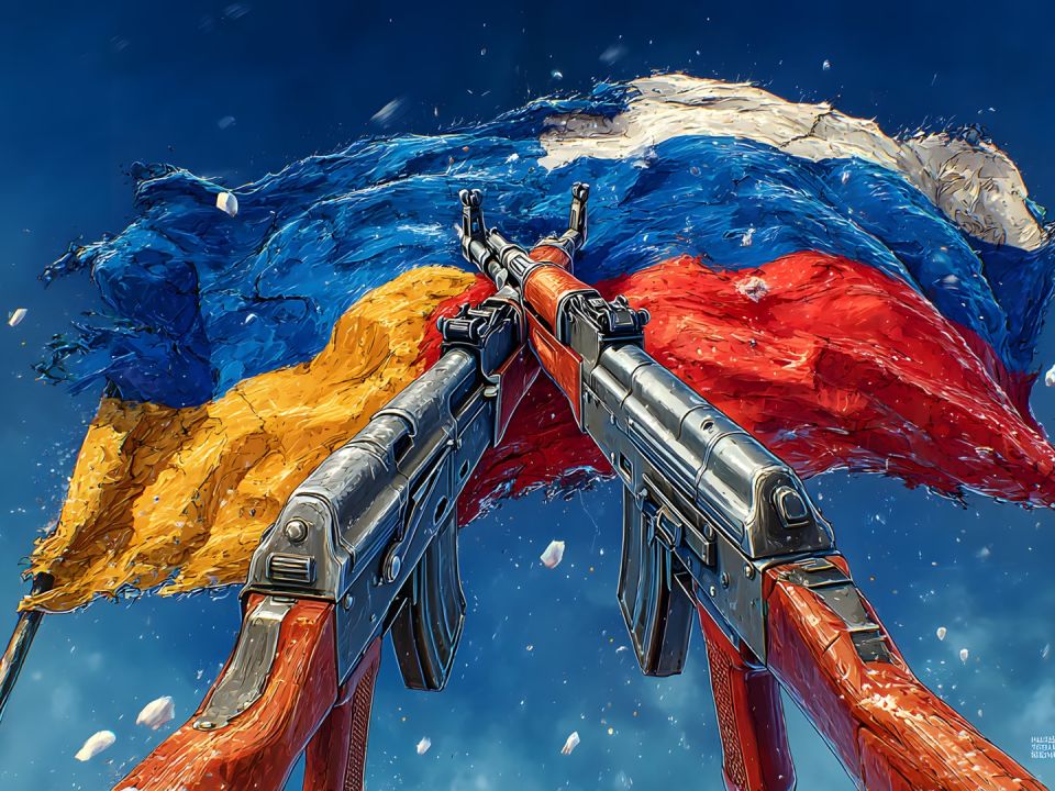 Россия выполнила обязательства по обмену телами, а Киев ведет пропаганду против ВС РФ: главное об СВО 16 июня