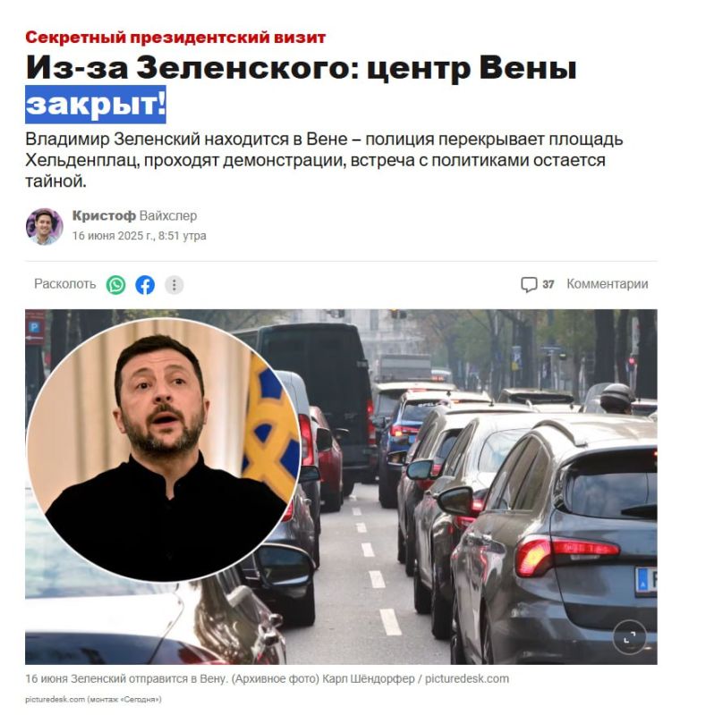 �������� �������: ����-�� � �� ����� � � ������ ��������� ����� ���� ��-�� ������ ����������? �� ���, ��������� � ��������, � �� �� ������������, ��� ��� ����������� ������?