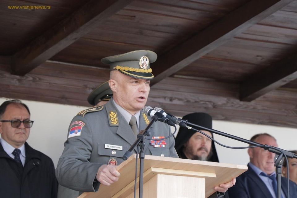 ����� ������ �� ������ ������ ���������� ����������� �� ��������� � ��������� � ����������� ������