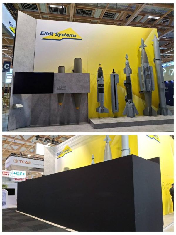 ������ ����������� ��������� �������� �� ������������� ���������� � ��-����� ������� ������ ������