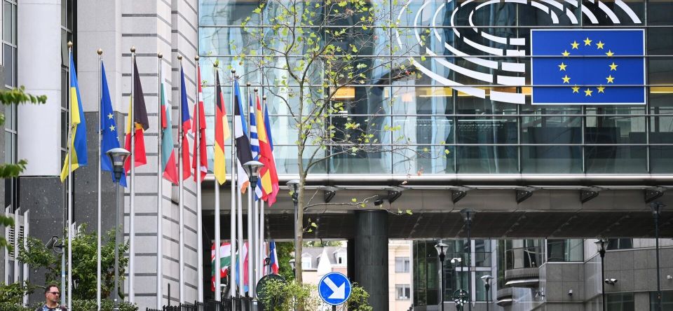 �������� �� � ��������� ������� � ������� �������� � Euractiv