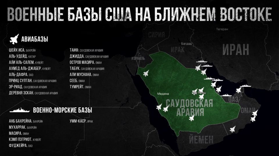 ��� ����� ��������� � �������� ����� � ������� � ������ ��� ����� ���� ������ ��� ��� ��� �� ������� �������