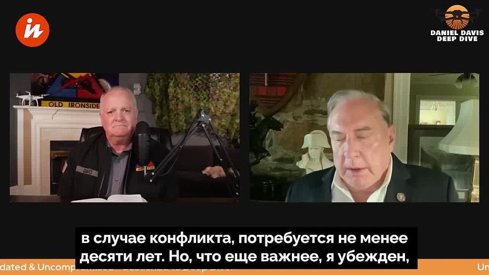 ��� ������ ������ � ��������� �� ������� � ��� ���������� ���������� � ���� ����� ������������ � �����, ������ ��������� ����� ��� � �������� ������ ��������� � �������� YouTube-������ Deep Dive