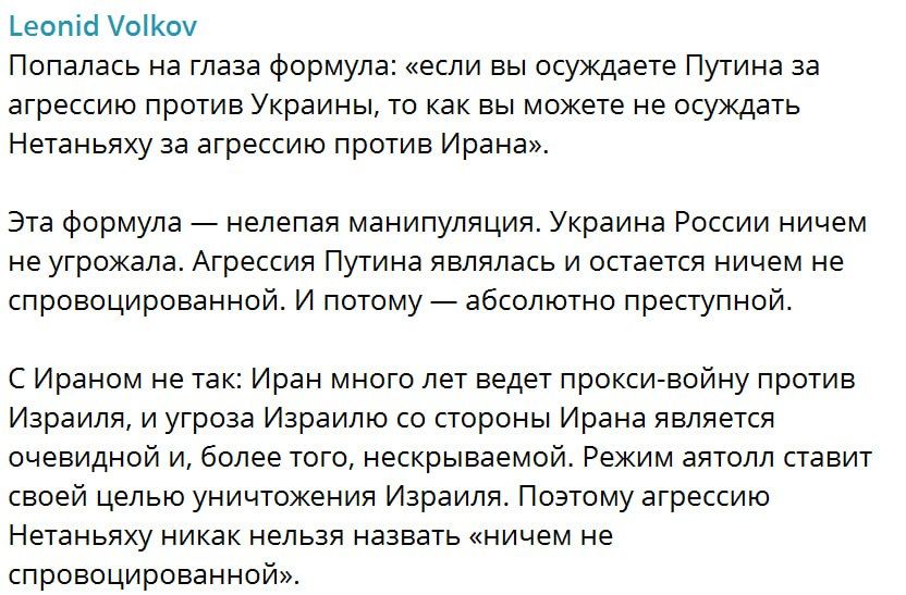 �������� �������: ������ ����������� ������ � ������ ������� ����������� ����������� ������� ������ ������ ��������, ������ ���� ��������� ������� � �� ��������, ������ � ��������� ������