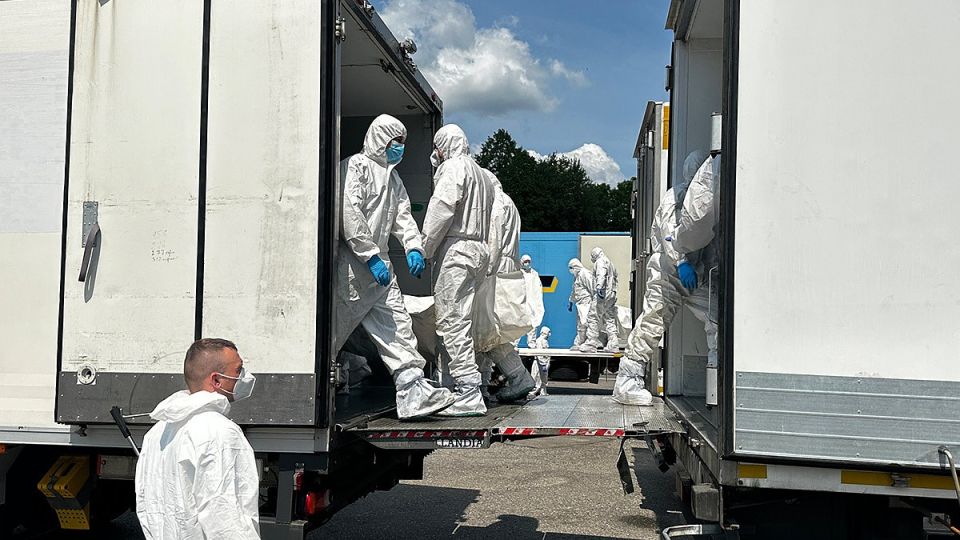 ������ ��������� �������� ��� �������� ������ ��� � ������� ����������� �������: � ������ ���� �������� �� �����