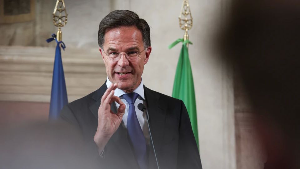 ����� ������ ������ ���������� ������. �������� ��� ����� ����������: "����� ������� - ��� ���������"