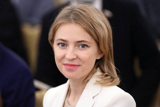 ���-�������� ����� ����������: ������ ���������� ������� ����������� �� �� ����
