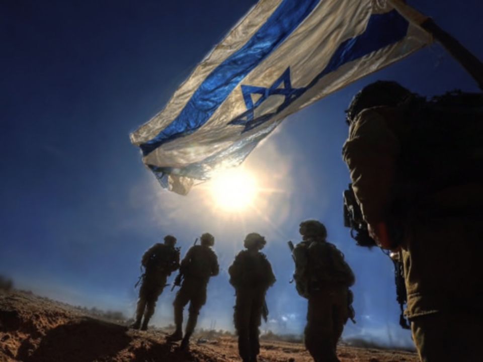 ������� ���������, ��� �������� ������� � ����� ��������� �� �������