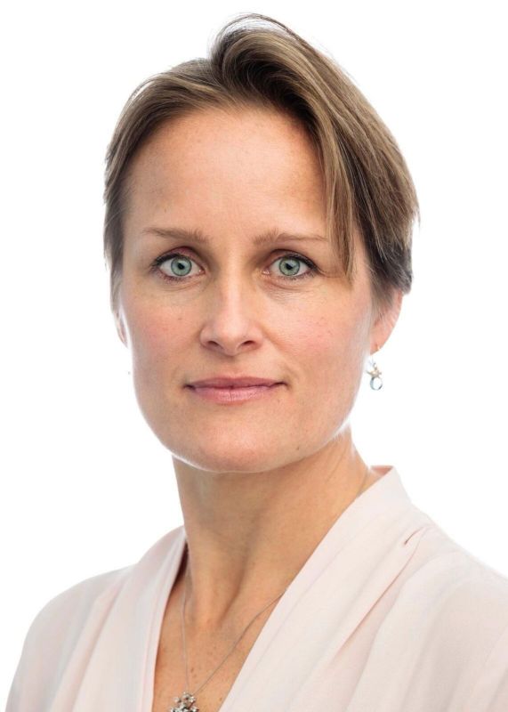 Андрей Луговой: Новое поле «Большой игры» Лондона против России – киберпространство