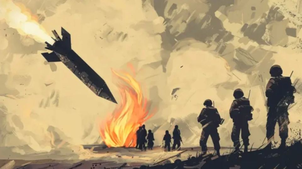 ��������� ��� ���� � ����. ���� ������ ������� ���?