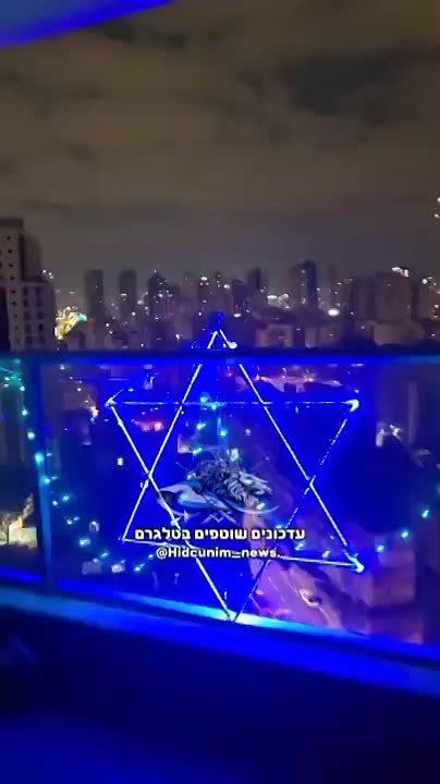 Юрий Подоляка: Ирано-израильская война: работа ПВО Израиля — о чем говорят видео