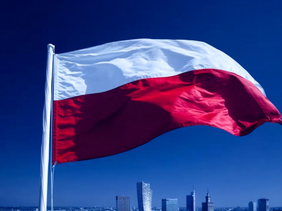 Mysl Polska: ������ �� ��������� ������� ������� �� �������