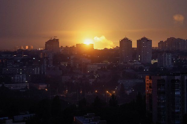 ������: �� �� ������� ������� ������������� � ����� �� �������