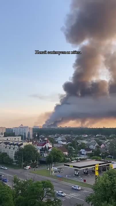 ������ �������: ���� ������� �����