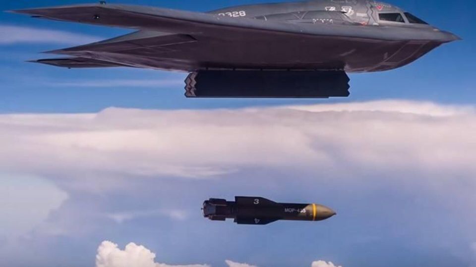 ����� ����� ���������, ��� ��� ��� ��� �������: ��� �������� �������� ������� ���������������� �����