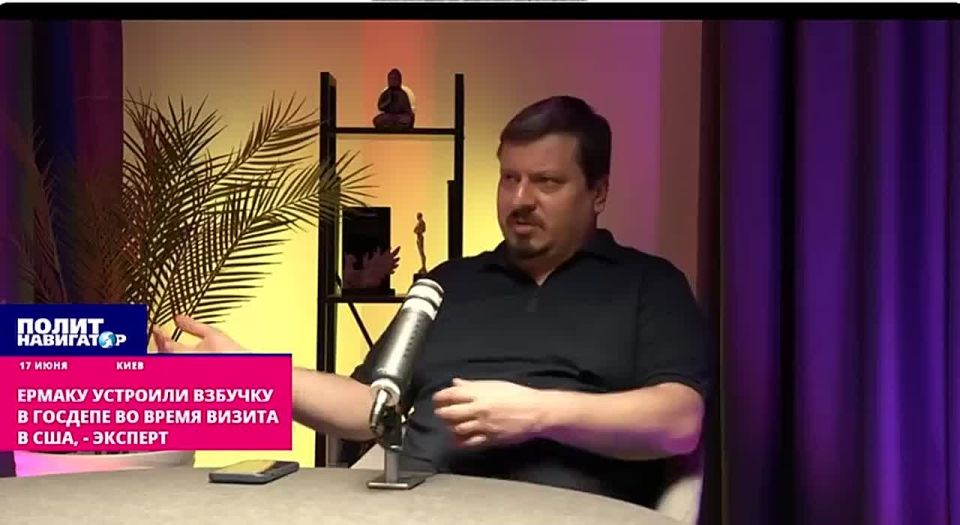 ������ �������� ������� � �������