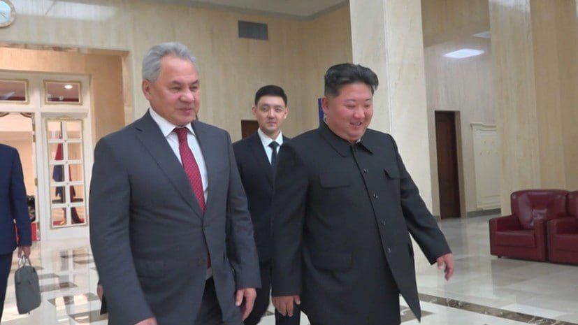 ��������� ������� ������ ����� ������ ��������� ����� ������ � ����: