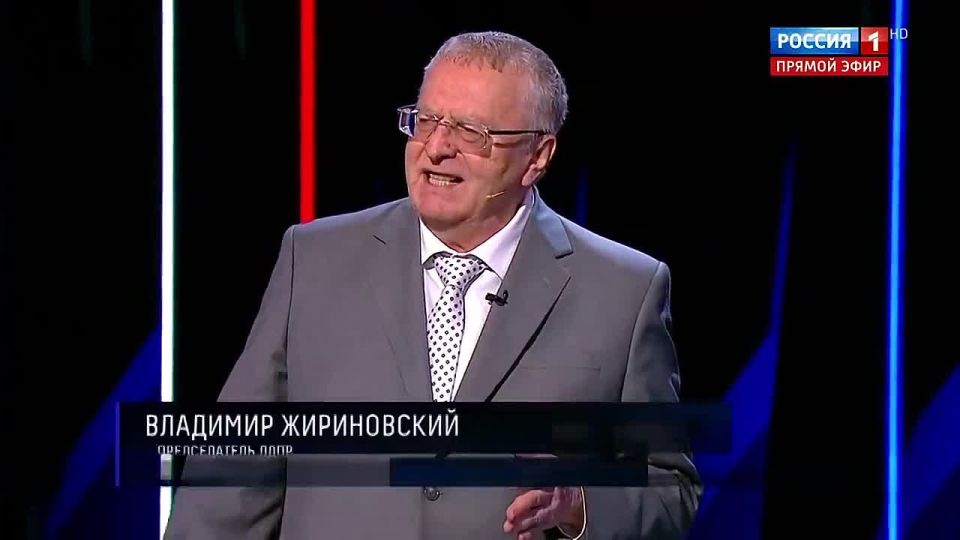 ����������� �������� ��������� ������������ � ������ ������� � �������� �� ������� �������: