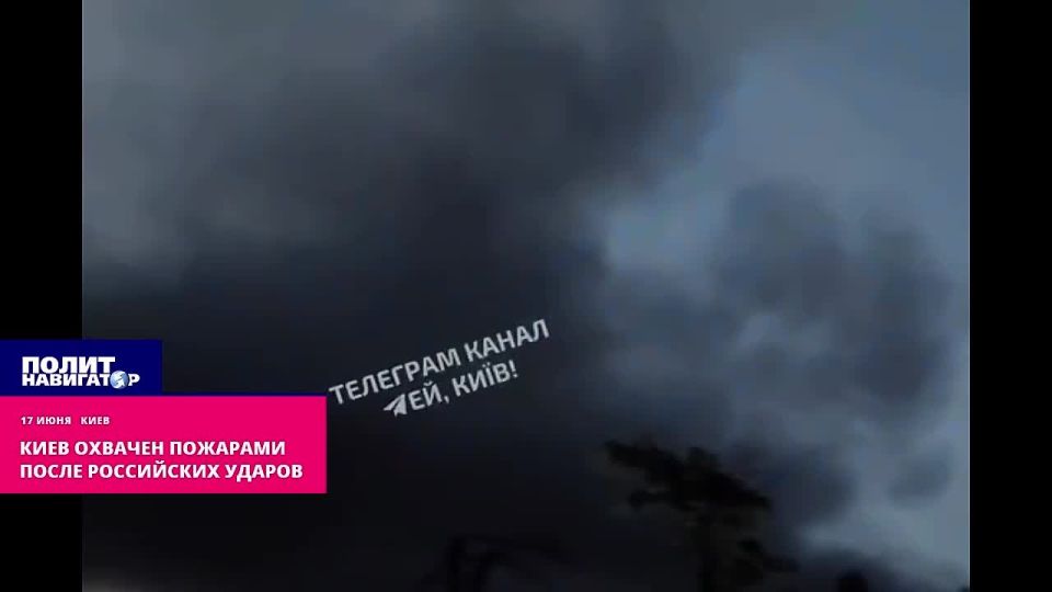 �������� � ������: ���� ������ ����� ������ ������