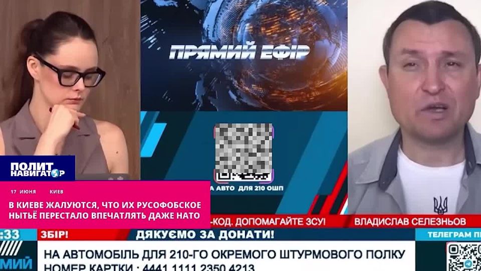 ����� ���-�� ������� � � ����� ��������, ��� �� ����������� ����� ��������� ���������� ���� ����