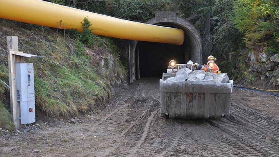 ������ "�����" ��� ���. ���������� ���������� � ���������� ������� ����������� �������������