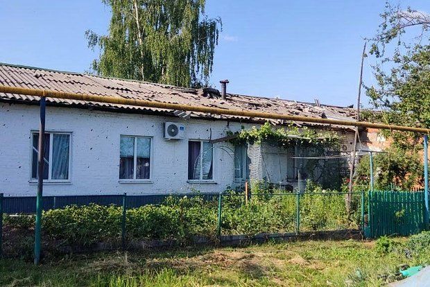 � ������� ������� ��� ����� ������������ ��� �� ���������� ������� �������