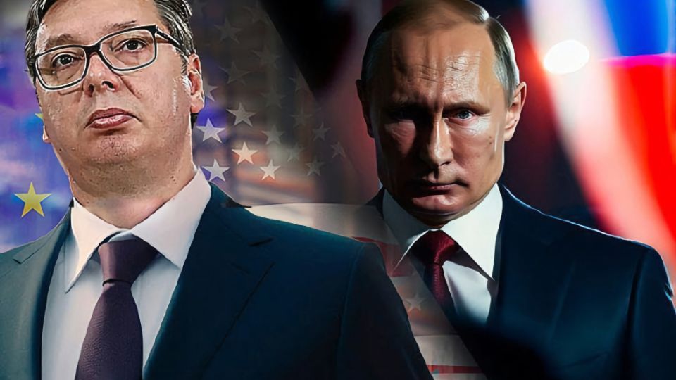 "���� �� ����, �� ����": ����� ������ �� ����? ����� ������ ��������� � ������ ������ ���