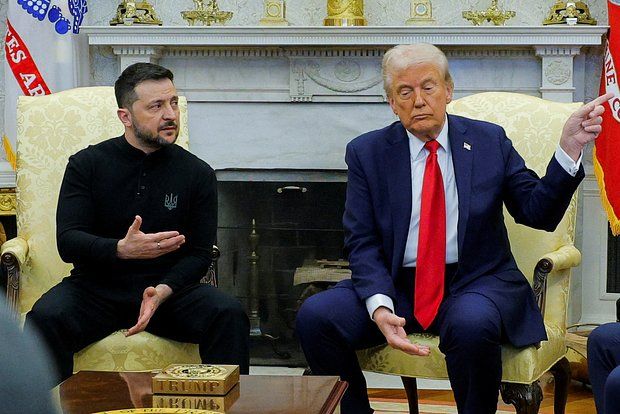 ������� ������� ����� ������, ��� ������� � ��������� ������ �� ����� ��� ������