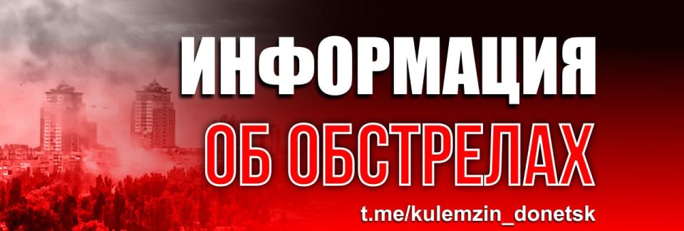 ������� ��������: �� �������������� ���������� ���������� �� �������� ���������������� ������� ������������ �������, � ��������� ������ � ���������� �������� ������� ��������� ������� ������� �������� 14 �������: �������...