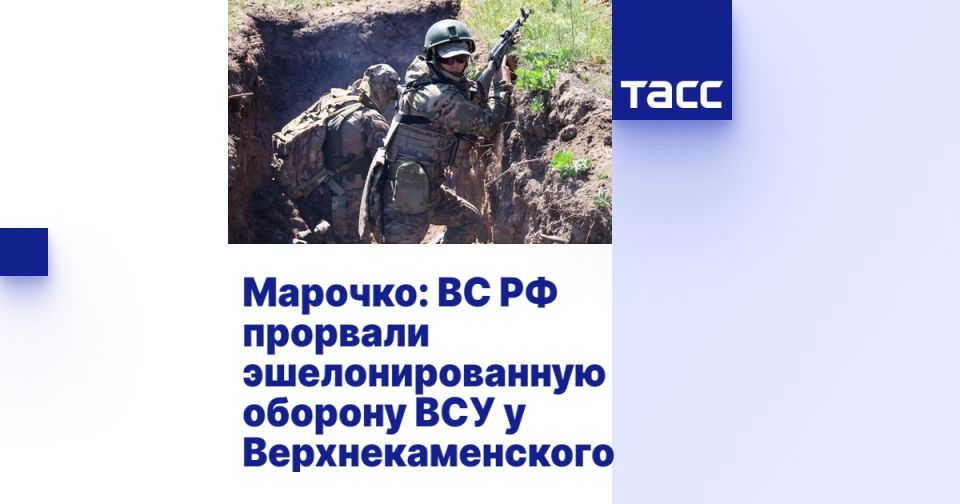 �������: �� �� �������� ��������������� ������� ��� � ����������������