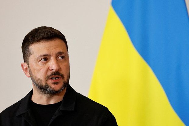 ��������: ����� ���������� � ������ ������ �� ������ ����������, ��� �� ��������