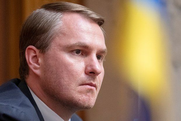 «Страна.ua»: Генпрокурор Украины Кравченко познакомился с Зеленским из-за Бучи