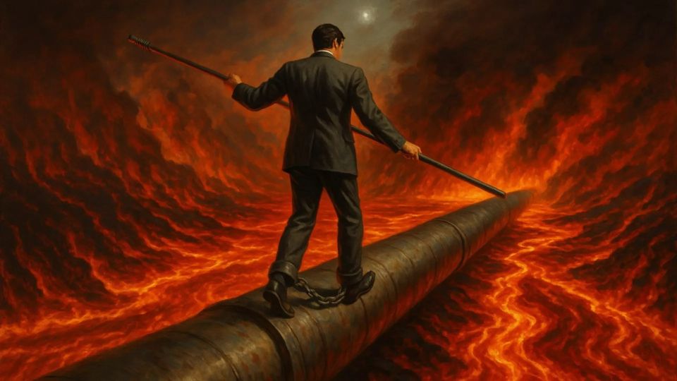 ������ ��� � ����� ������� � ����� ������ ������ � ���������� ������ � ��������