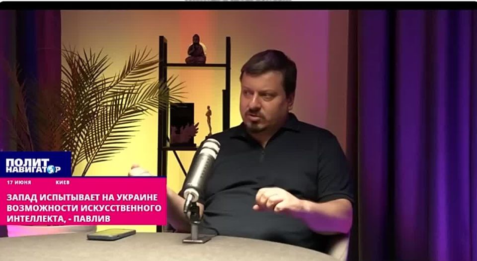 ����� ���������� �� ������� ����������� �������������� ����������