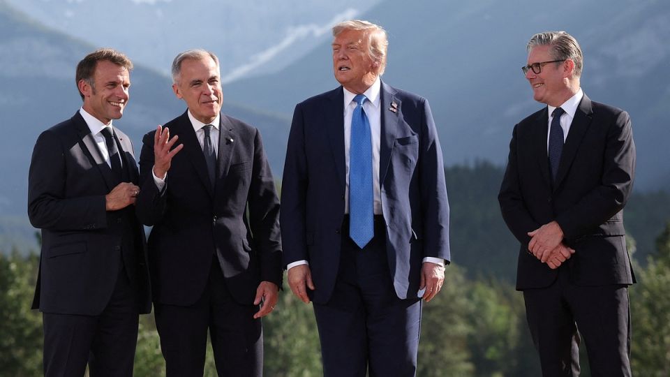 ������ �� ���� ����������, ������� ������ �� ������, � �� ����� ������� ��������� ����: ��� ��������� 17 ����
