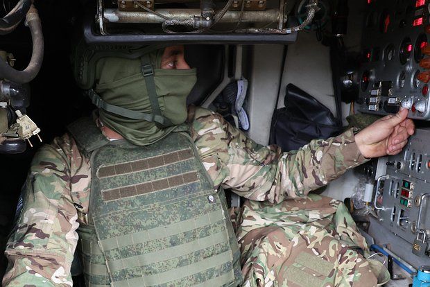 Губернатор Брянской области Богомаз сообщил об отражении атаки дрона ВСУ