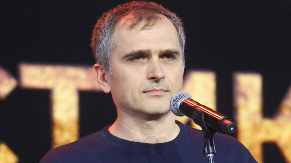 ���� �������� ������ ������ "���������� �����": "������ ���������" �� ������ �� �����������