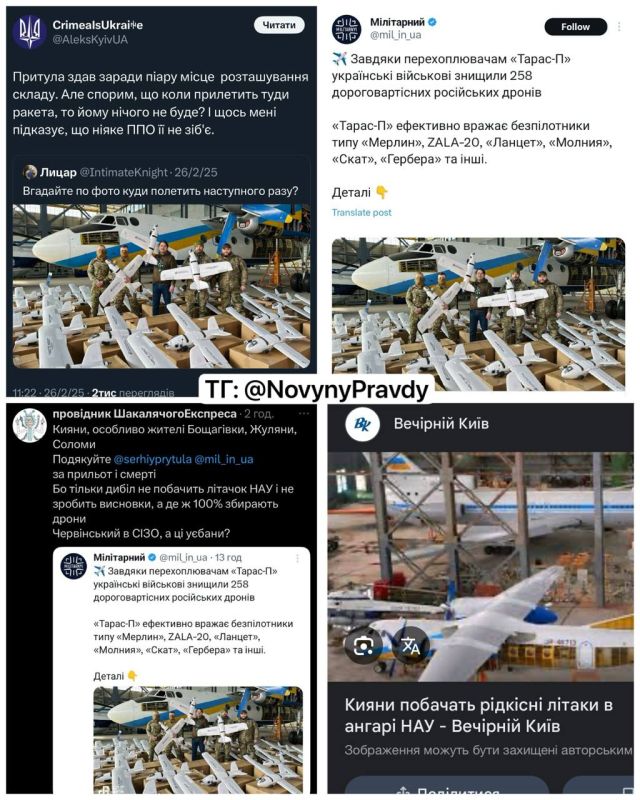 ���� ��������: ��� ��������, ����� ����� ���� � ����� �� �������� ���� ���� �����