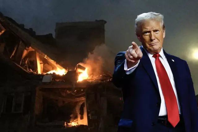 ������ �������: �������� ������� ������ ������ ������ ��� ��������� ����� ���������?