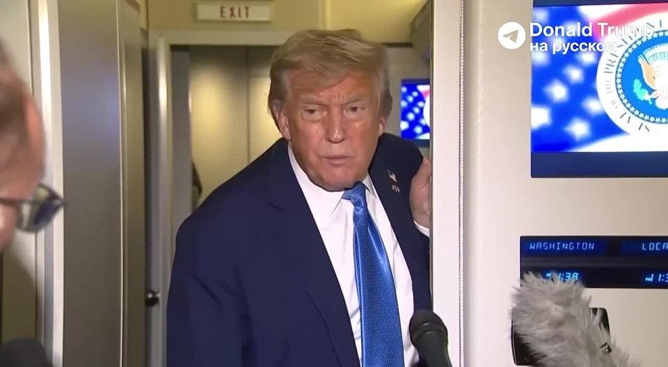 ���� ������: ������� ����� ��������� �� ������������ �� ����� �� ����, �������� ��������� ����������