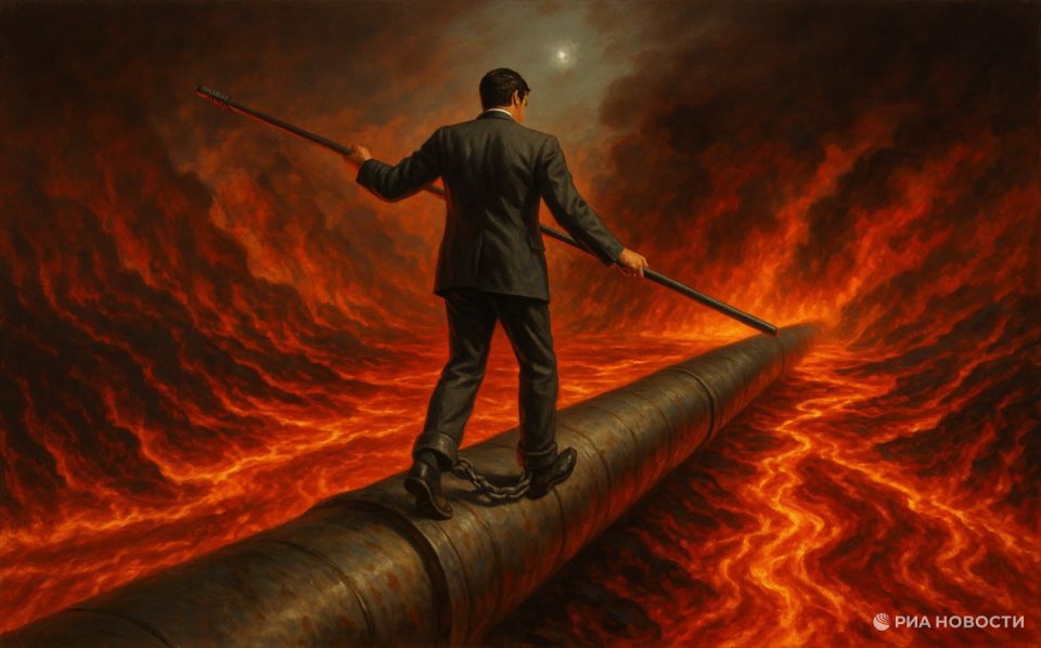 ��������� ������ �� ������ ������ � ��� �� ����� ���