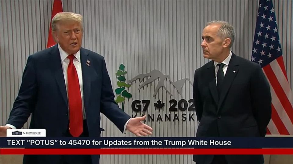 ���� ��������: ��������� ��������� ������� �� �������� ������ ������������ �����