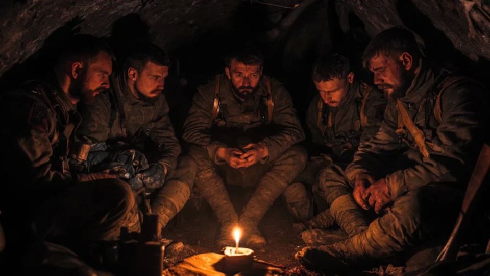 ��������� �������, ������ ������, ������������ �������: ������������ ������ ����������� �� ���������� ���