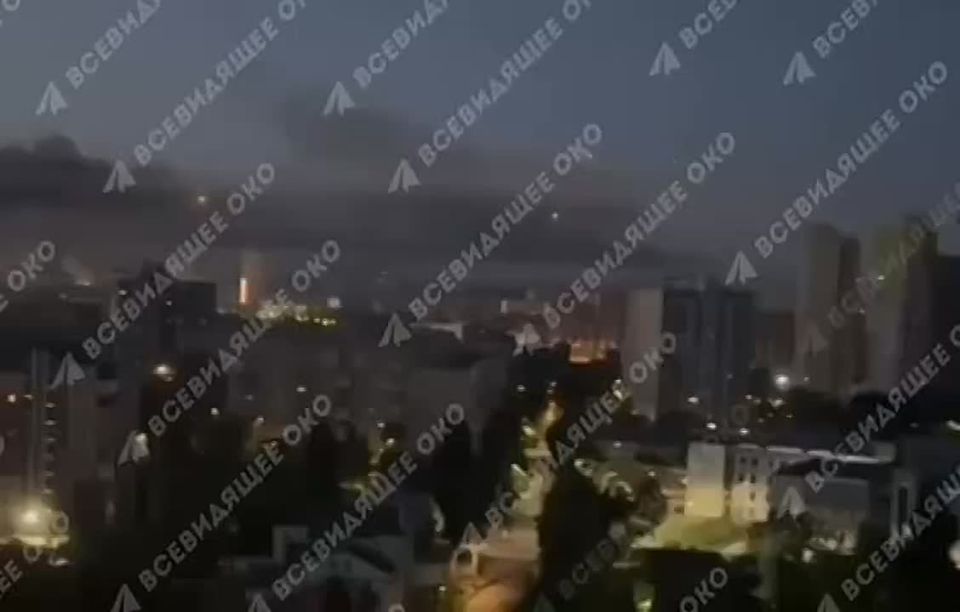 ������ ����������: �� ����� ����. ������ ���� ������ ������ � ��������� ������������, �� �������� ������� ���� ���� ������� �����������
